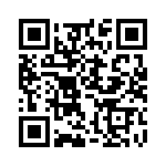 MK20R0FE-R52 QRCode