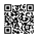 MK20R5FE-R52 QRCode