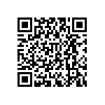 MK21-1A71B-500W QRCode