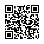 MK2101FE-R52 QRCode