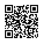 MK2103FE-R52 QRCode