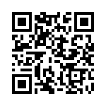 MK21DX128AVLK5 QRCode