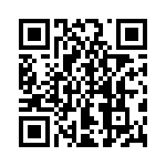 MK21DX256AVMC5 QRCode