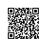 MK21FN1M0AVLQ12 QRCode