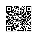 MK21FX512AVMC12 QRCode