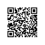 MK21P-1A66B-500W QRCode