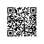 MK21P-1A66D-500W QRCode