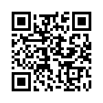 MK2210FE-R52 QRCode