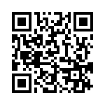 MK2213FE-R52 QRCode