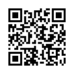 MK22DN512VMC5 QRCode