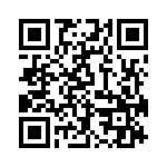 MK22DX128VLF5 QRCode