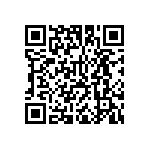 MK22FN128CAK10R QRCode