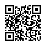 MK22FN1M0VMC12 QRCode