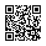 MK22FN1M0VMD12 QRCode