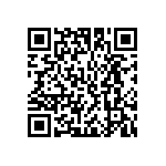 MK22FN256CAH12R QRCode