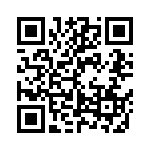 MK22FN512VFX12 QRCode