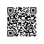 MK22FN512VFX12R QRCode