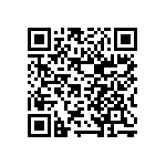 MK22FX512AVLH12 QRCode