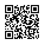 MK22FX512VLK12 QRCode