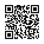 MK23-35-D-2 QRCode