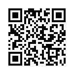 MK23-66-C-2 QRCode