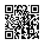 MK2308G-1HILF QRCode