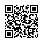 MK2308G-1HLF QRCode