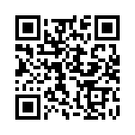 MK2322FE-R52 QRCode