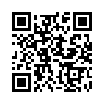 MK2371FE-R52 QRCode