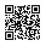 MK23R7FE-R52 QRCode