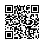 MK24-5-MMCX QRCode