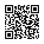 MK24-5-RMMCX QRCode