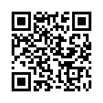 MK24-5-UFL QRCode