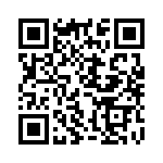 MK24-B-1 QRCode