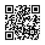 MK24-C-3 QRCode