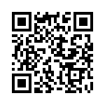 MK24-E-1 QRCode