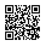 MK2490FE-R52 QRCode