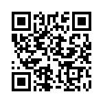 MK24FN1M0VDC12 QRCode