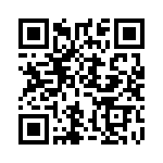 MK24FN1M0VLL12 QRCode