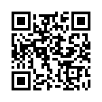 MK2553FE-R52 QRCode