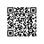 MK26-1A66B-500W QRCode