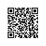 MK26-1A85D-500W QRCode