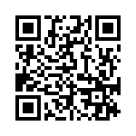 MK26FN2M0VMI18 QRCode