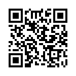 MK2703BSLFTR QRCode