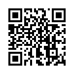 MK2703STR QRCode