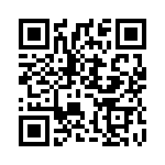 MK2704S QRCode