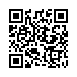 MK2704SLF QRCode