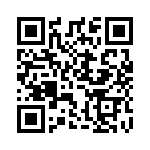 MK2712STR QRCode