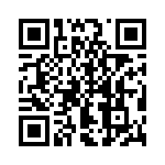 MK2741FE-R52 QRCode