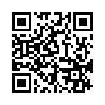 MK2745-21S QRCode